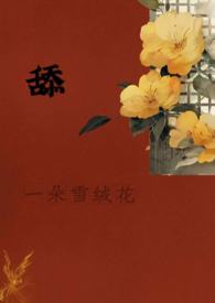 电脑启动蓝屏0x0000006b怎么解决