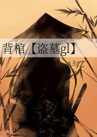 表格代码公式
